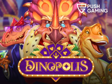 Tangiers online casino49